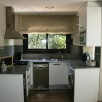 32089986 | HOTEL RURAL CAN BESA SL